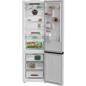 Kombinovaná lednice - Beko B5RCNA416HW + 500 Kč poukaz do Kauflandu za recenzi - 3
