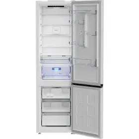 Kombinovaná lednice - Beko B5RCNA416HW + 500 Kč poukaz do Kauflandu za recenzi - 6
