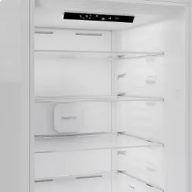 Kombinovaná lednice - Beko B5RCNA416HW + 500 Kč poukaz do Kauflandu za recenzi - 8