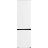 Beko B5RCNA416HW + 500 Kč poukaz do Kauflandu za recenzi