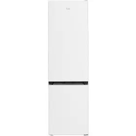 Kombinovaná lednice - Beko B5RCNA416HW + 500 Kč poukaz do Kauflandu za recenzi - 1