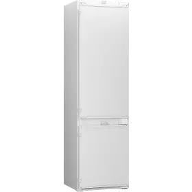 Kombinovaná lednice - Beko B7BCNA326HS - 2