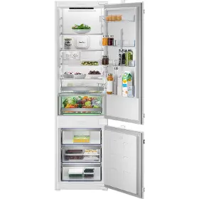 Kombinovaná lednice - Beko B7BCNA326HS - 3