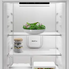 Kombinovaná lednice - Beko B7BCNA326HS - 6