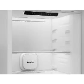 Kombinovaná lednice - Beko B7BCNA326HS - 7