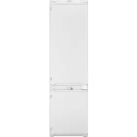 Kombinovaná lednice - Beko B7BCNA326HS - 1
