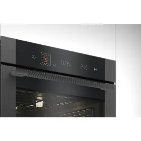 Vestavná trouba - Beko MBBIM10600MTPSWE - 2
