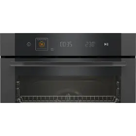 Vestavná trouba - Beko MBBIM10600MTPSWE - 3