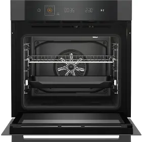 Vestavná trouba - Beko MBBIM10600MTPSWE - 4