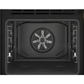Vestavná trouba - Beko MBBIM10600MTPSWE - 5
