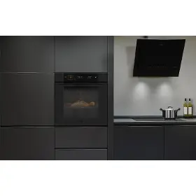 Vestavná trouba - Beko MBBIM10600MTPSWE - 6