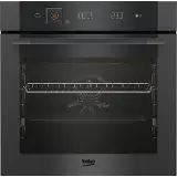 Beko MBBIM10600MTPSWE