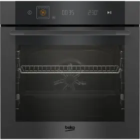 Vestavná trouba - Beko MBBIM10600MTPSWE - 1