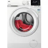 AEG LFR71862SBC
