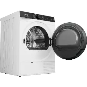 Sušička prádla - Gorenje DG69CPS FastDryPro - 4