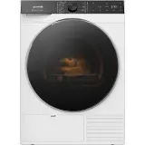 Gorenje DG69CPS FastDryPro