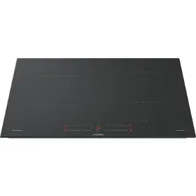 Varná deska - MORA VDIMS 65G C PureMatt - 3