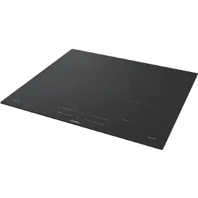 Varná deska - MORA VDIMS 65G C PureMatt - 4