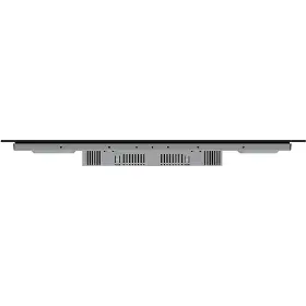 Varná deska - MORA VDIMS 65G C PureMatt - 5
