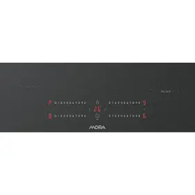 Varná deska - MORA VDIMS 65G C PureMatt - 7