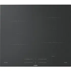 Varná deska - MORA VDIMS 65G C PureMatt - 1