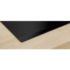 Varná deska - Bosch PIE63KHC1Z Serie 6 + Cashback 1 000 Kč - 2