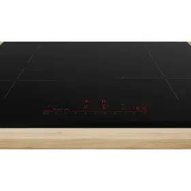 Varná deska - Bosch PIE63KHC1Z Serie 6 + Cashback 1 000 Kč - 3