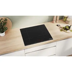 Varná deska - Bosch PIE63KHC1Z Serie 6 + Cashback 1 000 Kč - 4