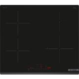 Bosch PIE63KHC1Z Serie 6