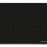 Bosch PIE63KHC1Z Serie 6