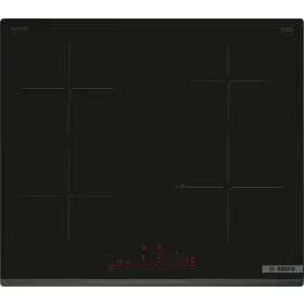 Varná deska - Bosch PIE63KHC1Z Serie 6 + Cashback 1 000 Kč - 1