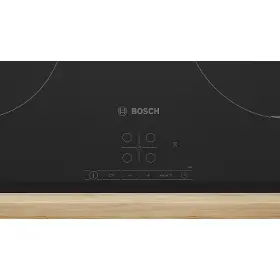 Varná doska - Bosch PIF61ABB5E Serie 4 - 3