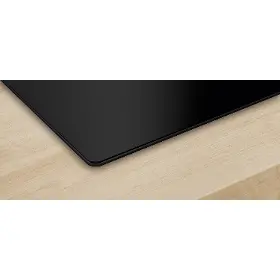 Varná doska - Bosch PUE61RBB5E Serie 4 - 3