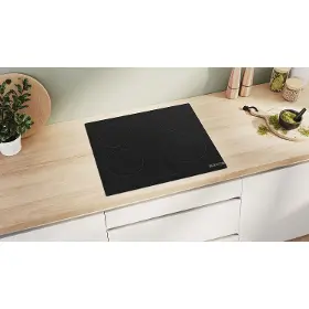 Varná doska - Bosch PUE61RBB5E Serie 4 - 4