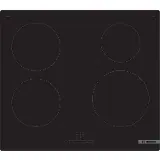 Bosch PUE61RBB5E Serie 4