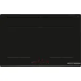Bosch PXY83KHC1E Serie 6