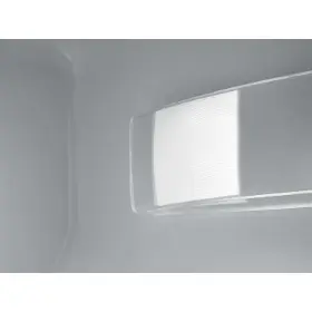 Vestavná kombi lednice - Electrolux ENA7CE18S3 - 3