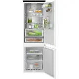 Electrolux ENZ9MC18S