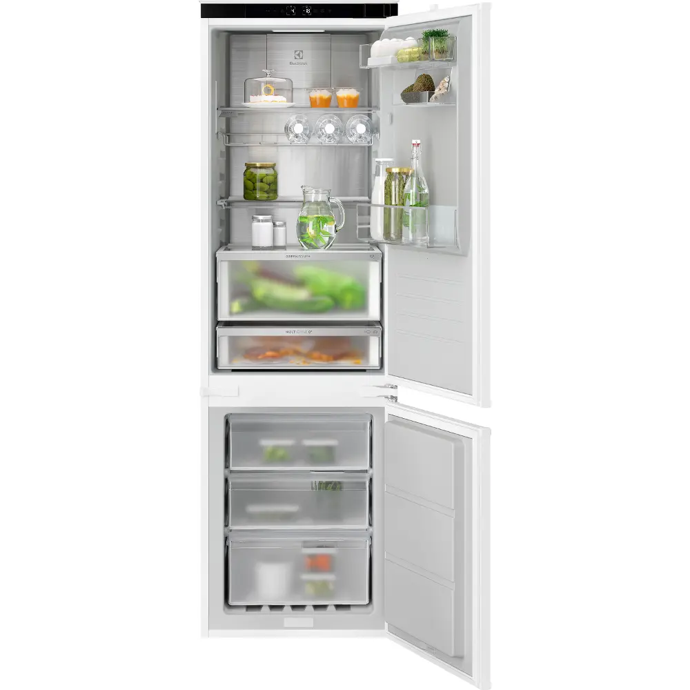 Electrolux ENZ9MC18S