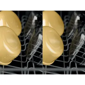Myčka nádobí - Electrolux E52SD110SW - 5