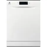 Electrolux E52SD110SW