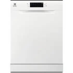 Myčka nádobí - Electrolux E52SD110SW - 1