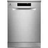 Electrolux E62SC100SX