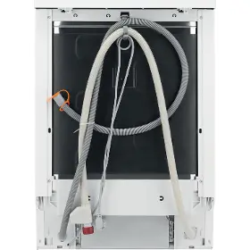 Myčka nádobí - Electrolux E62SD100SX - 2
