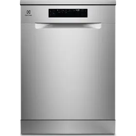 Myčka nádobí - Electrolux E62SD100SX - 1