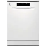 Electrolux E62SD200SW