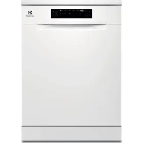 Myčka nádobí - Electrolux E62SD200SW - 1