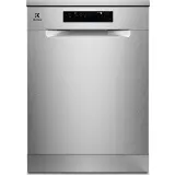 Electrolux E62SD201SX