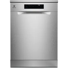 Myčka nádobí - Electrolux E62SD201SX - 1
