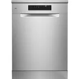AEG GF6100C2SNM